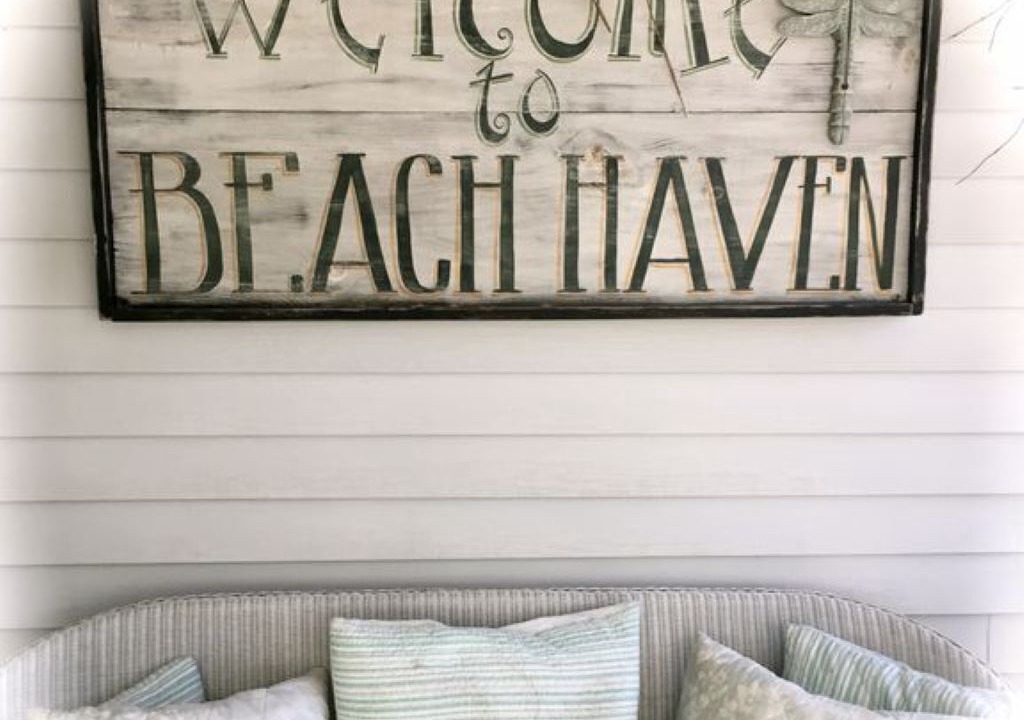 Photo of Others in Beach Haven