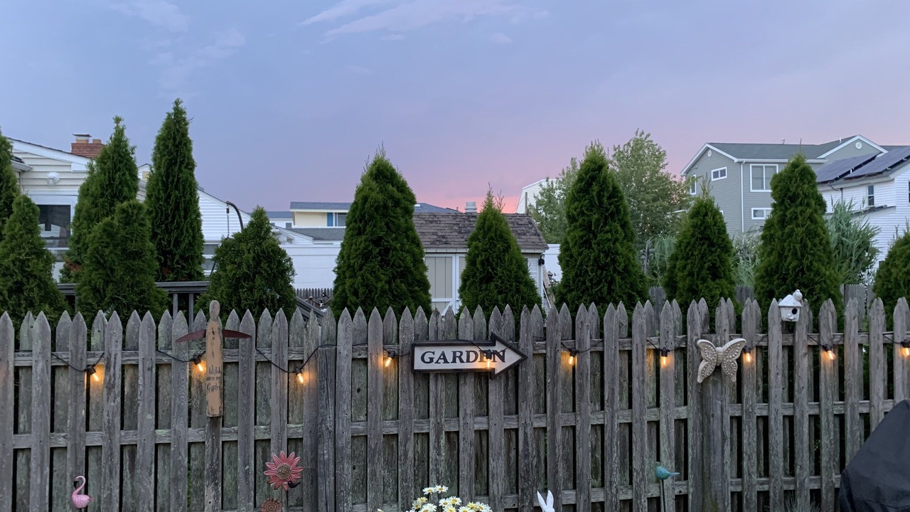 Photo of Outdoor in Beach Haven