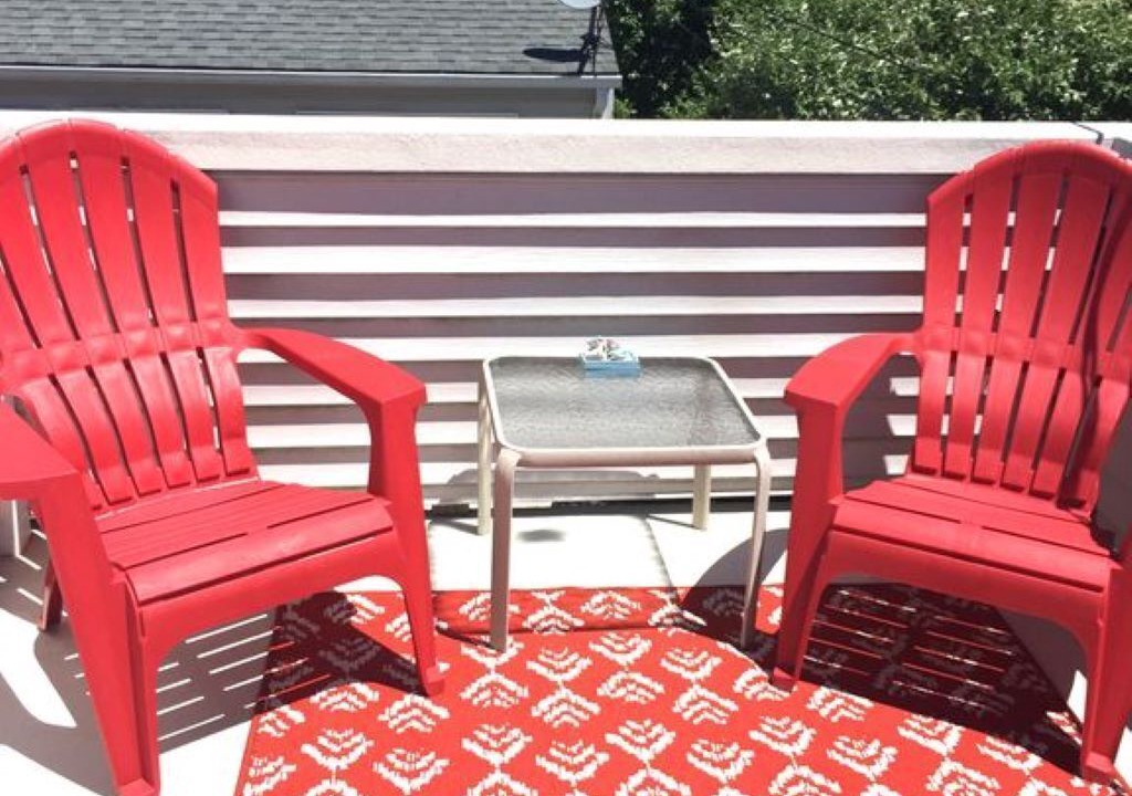 Photo of Outdoor in Beach Haven