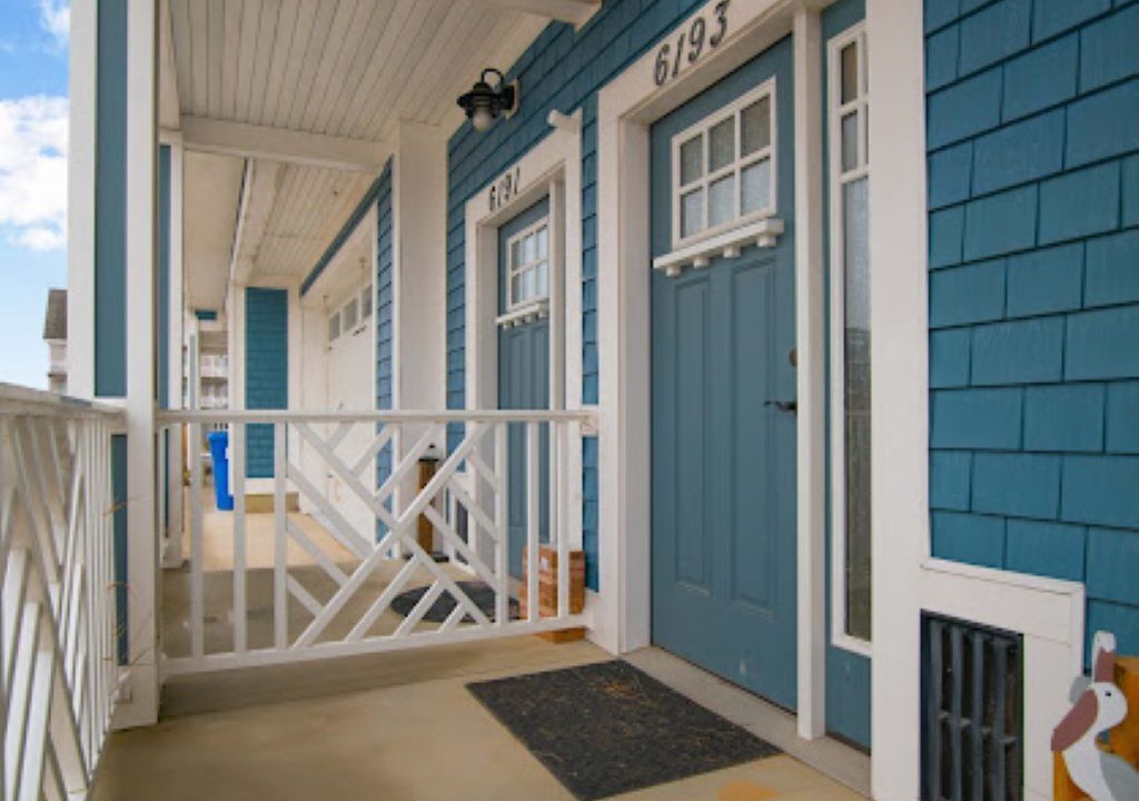 Photo of Outdoor in Chincoteague