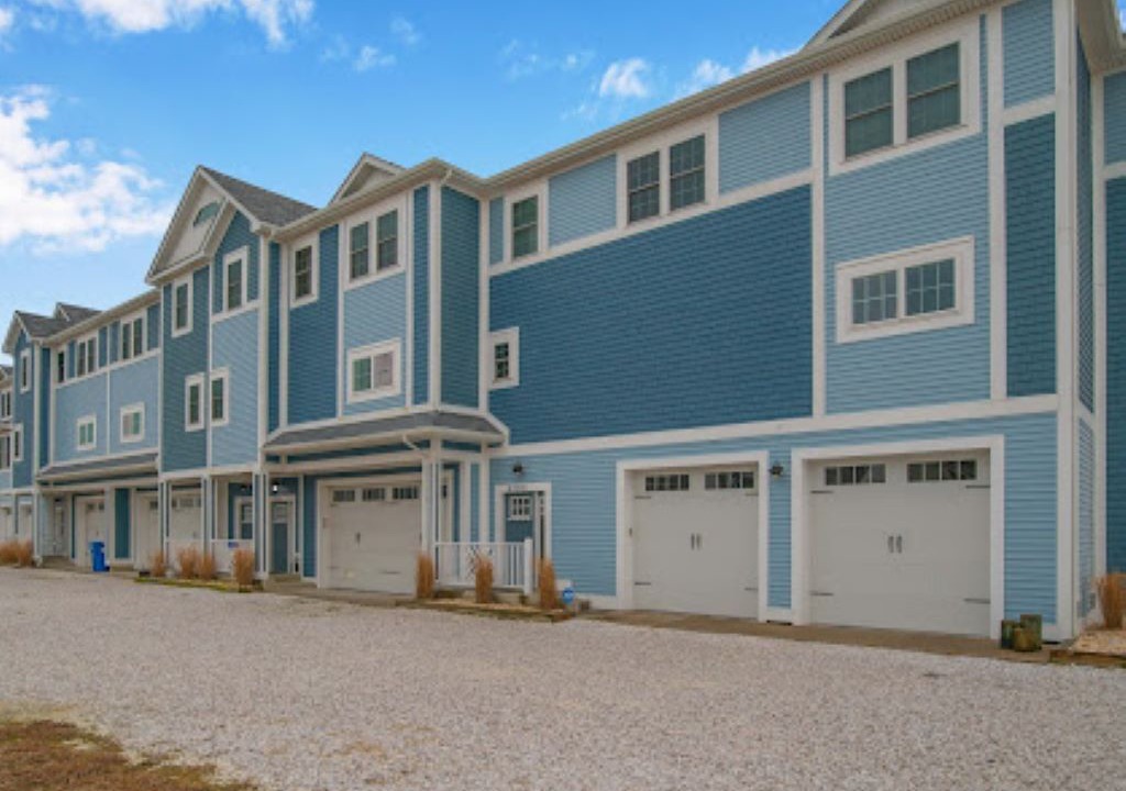 Photo of Outdoor in Chincoteague