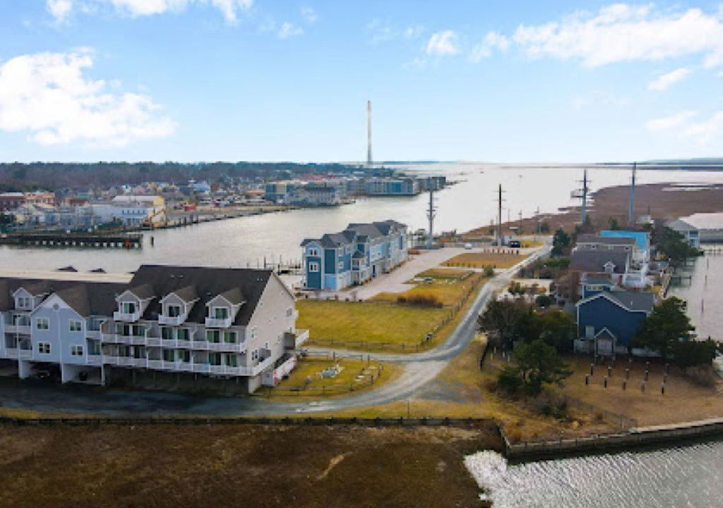 Photo of Outdoor in Chincoteague