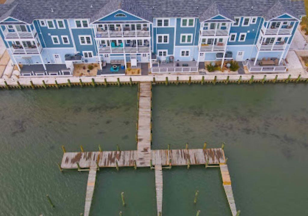 Photo of Outdoor in Chincoteague