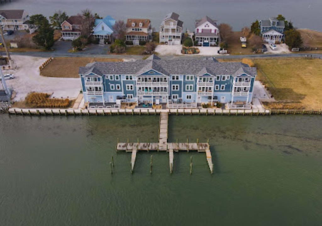 Photo of Outdoor in Chincoteague