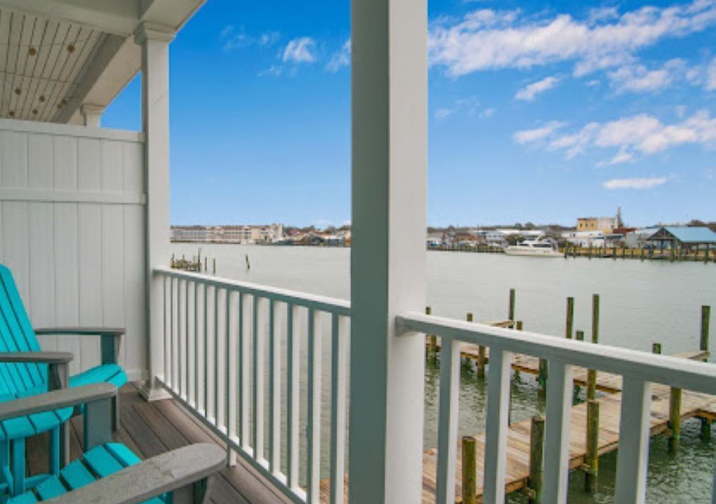 Photo of Outdoor in Chincoteague