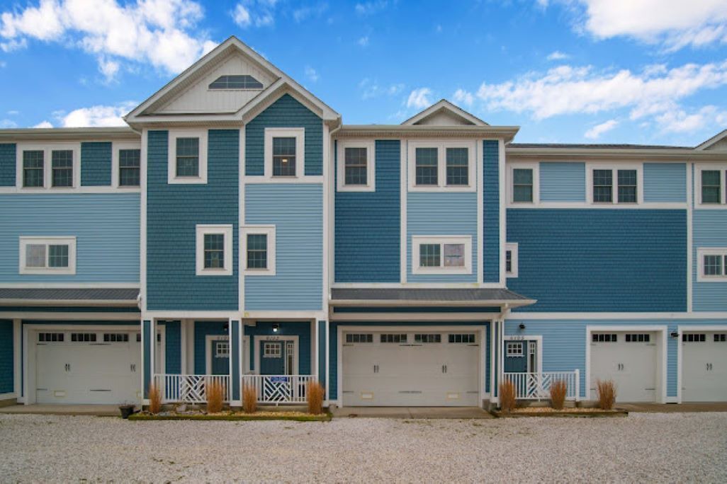 Photo of Outdoor in Chincoteague