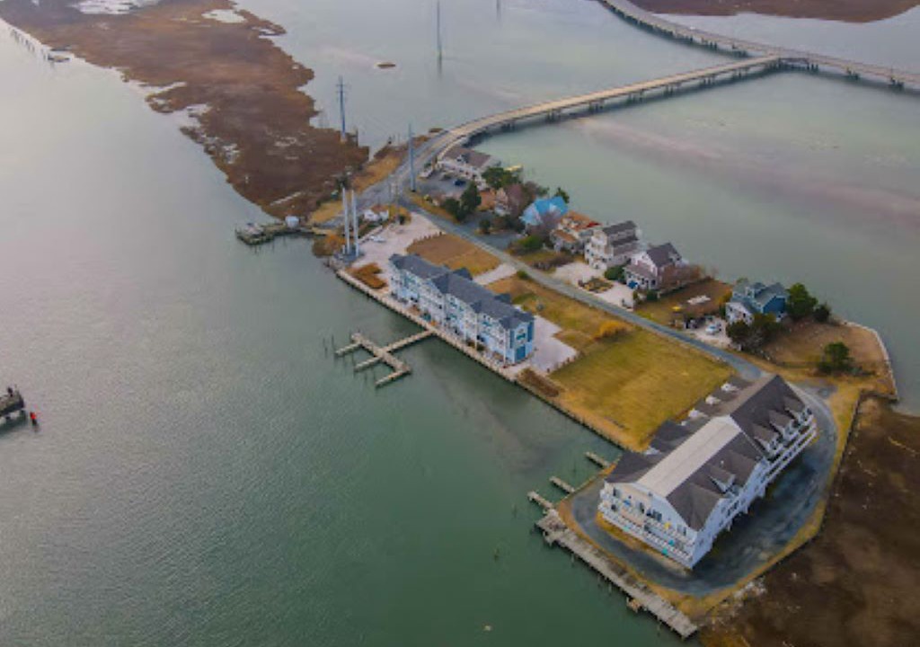 Photo of Outdoor in Chincoteague