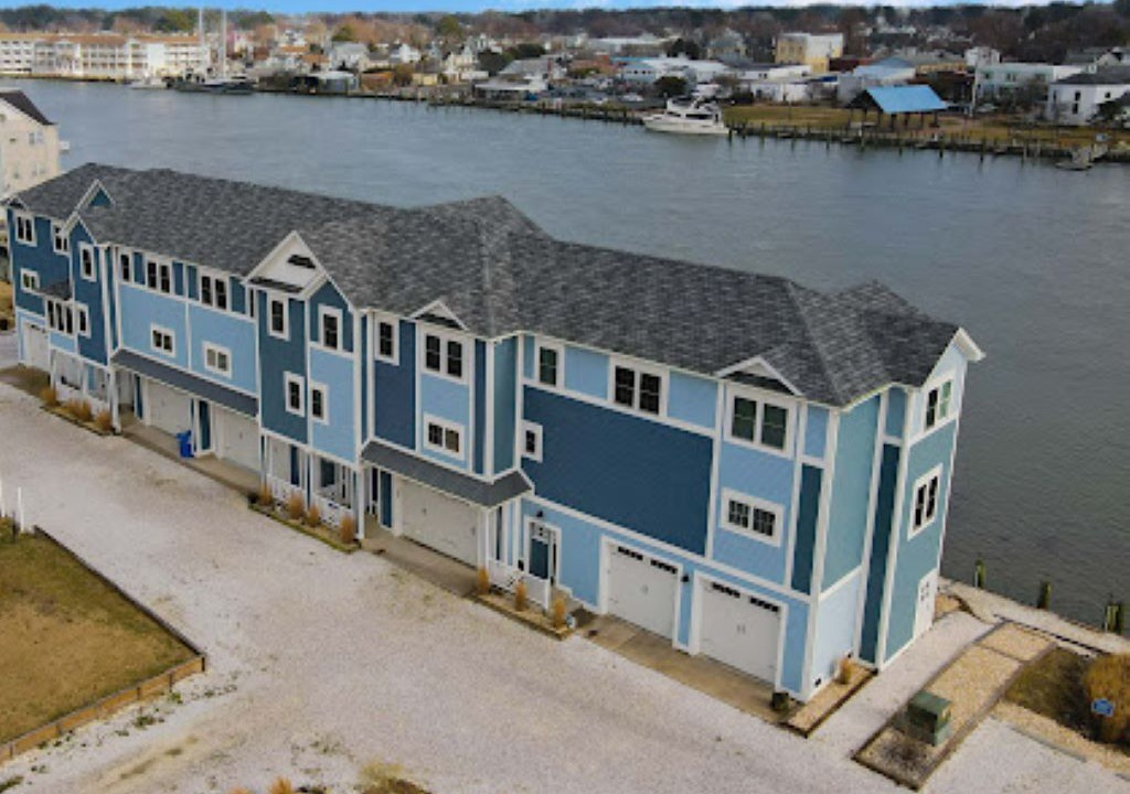 Photo of Outdoor in Chincoteague