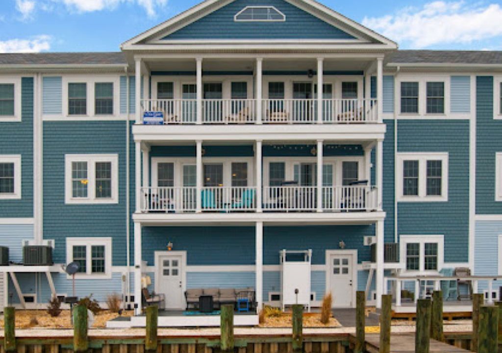 Photo of Outdoor in Chincoteague