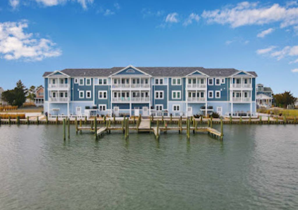 Photo of Outdoor in Chincoteague