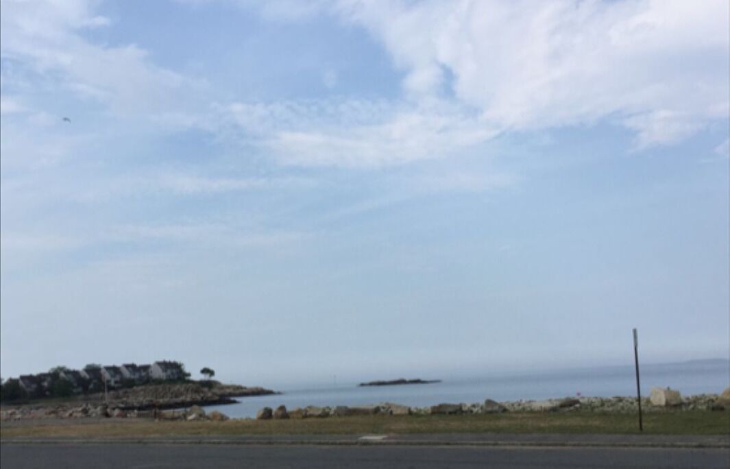 Photo of Others in Rockport