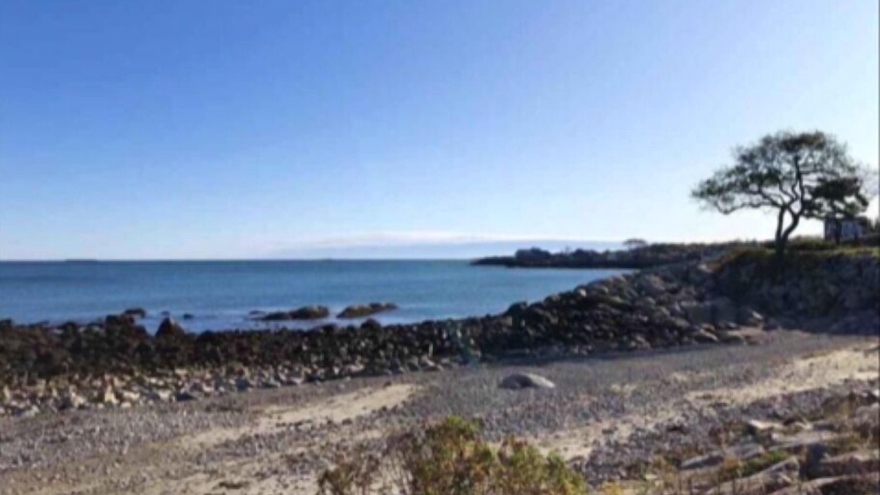 Photo of Others in Rockport