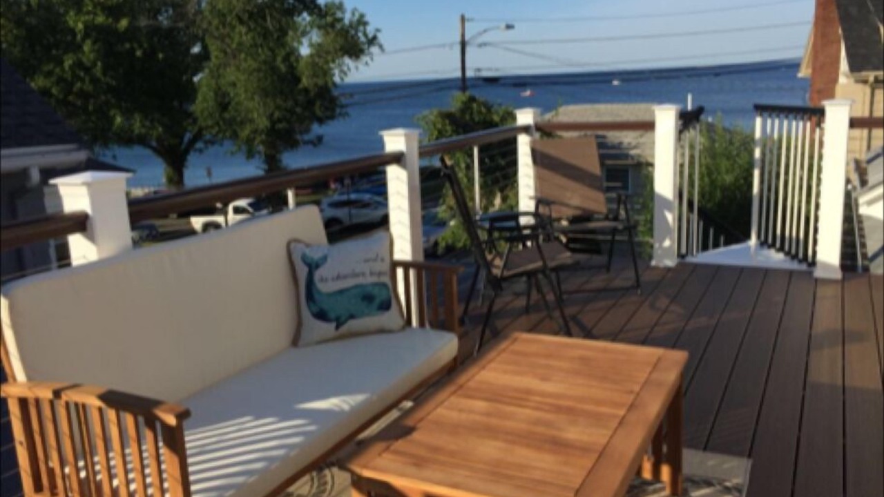 Photo of Outdoor in Rockport