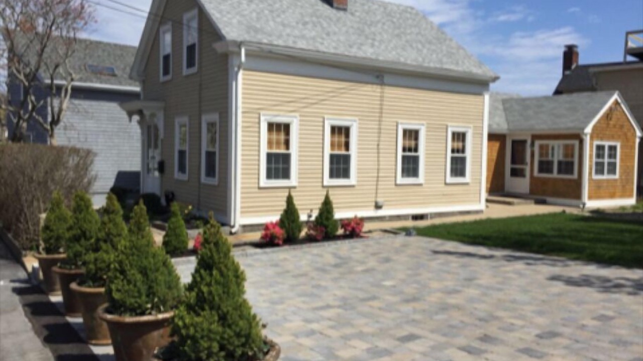 Photo of Outdoor in Rockport