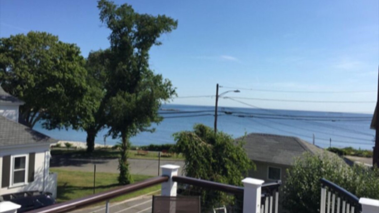 Photo of Outdoor in Rockport