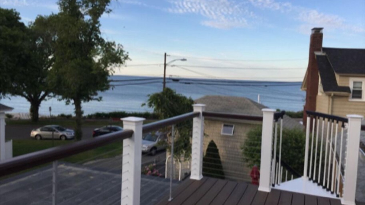 Photo of Outdoor in Rockport