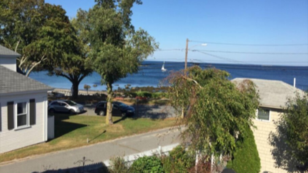 Photo of Outdoor in Rockport