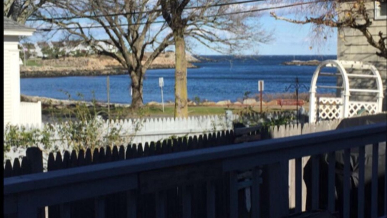 Photo of Outdoor in Rockport