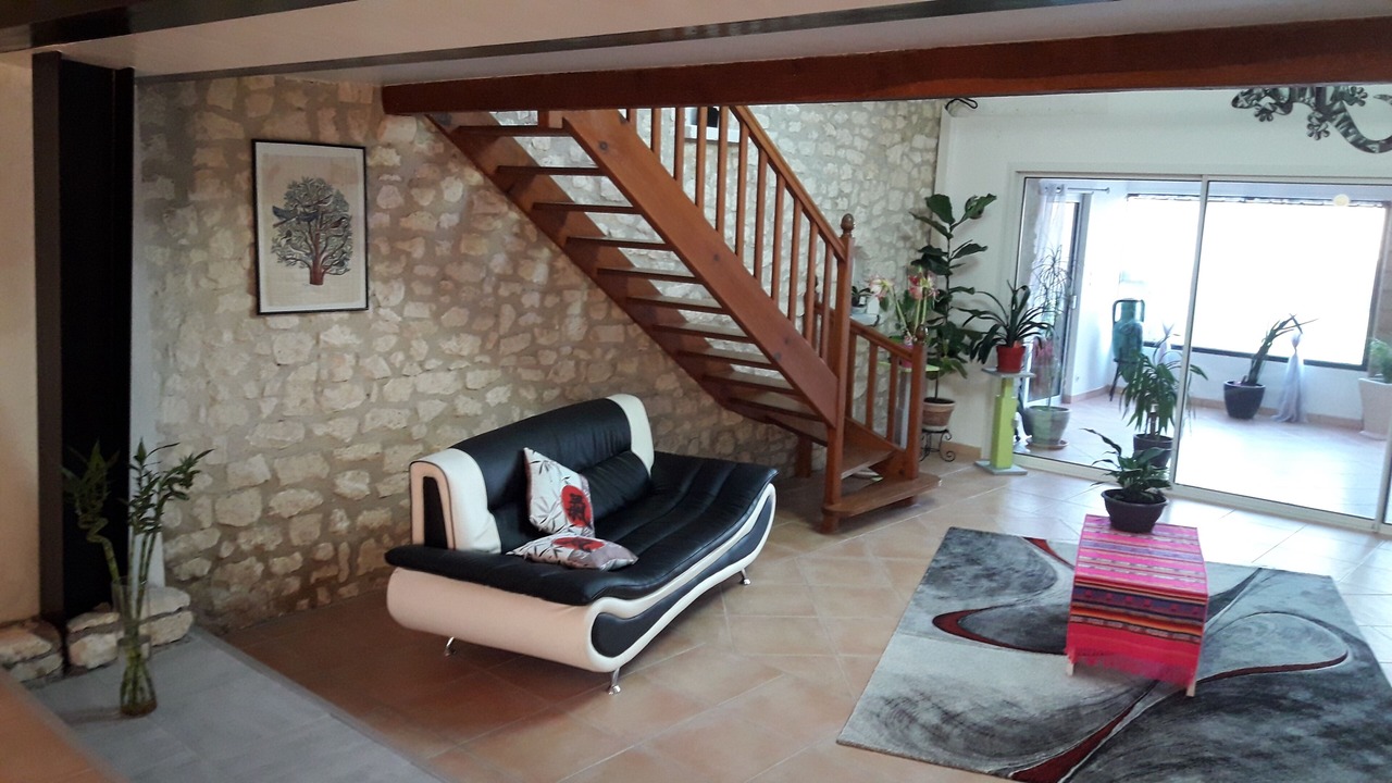 Photo of Others in Floirac