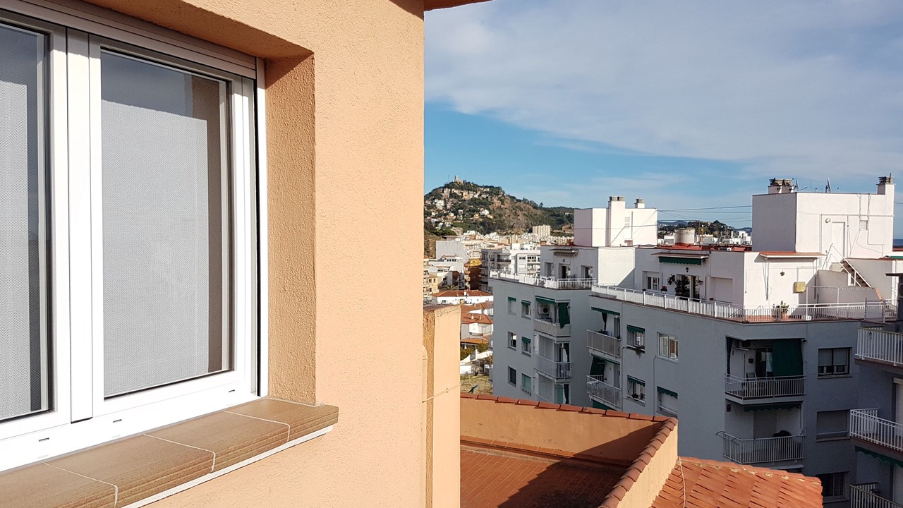 Photo of Outdoor in Blanes