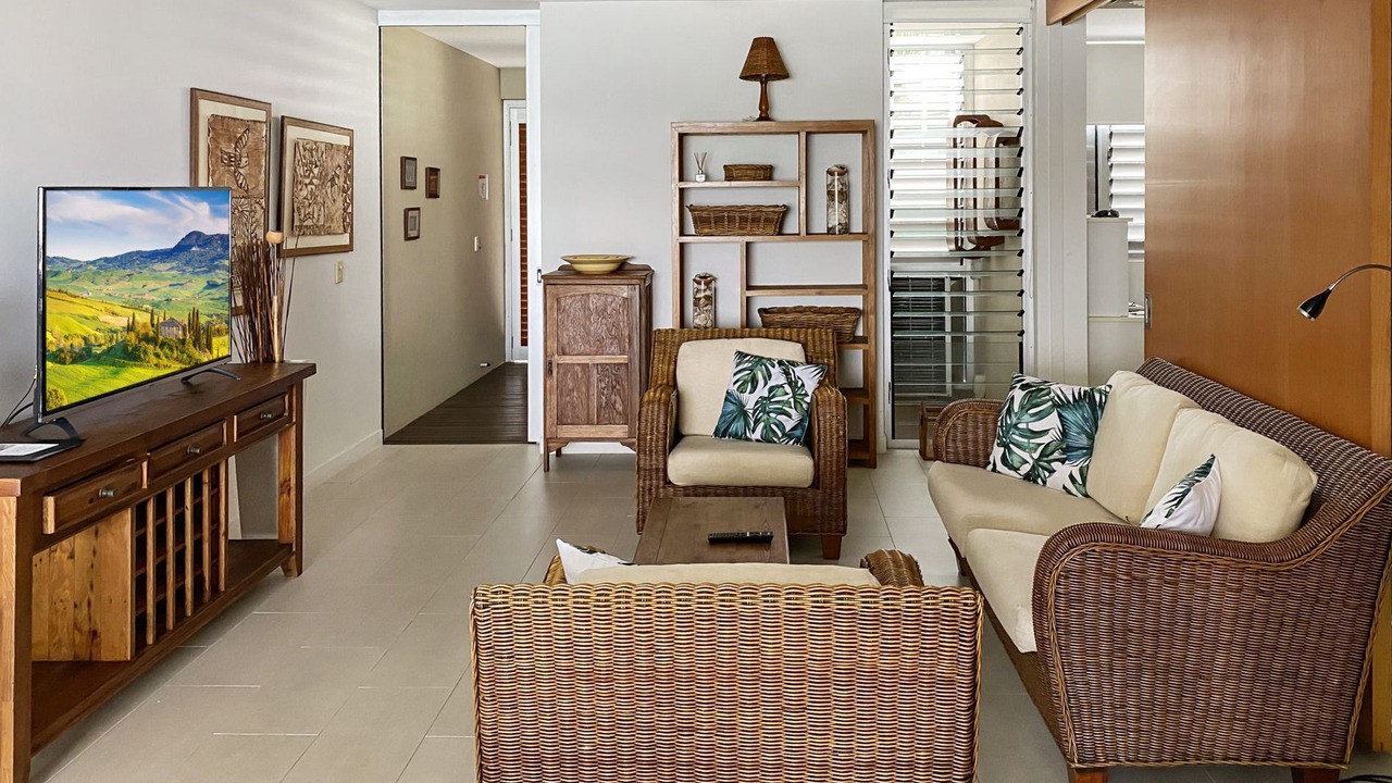 Photo of Others in Nelly Bay