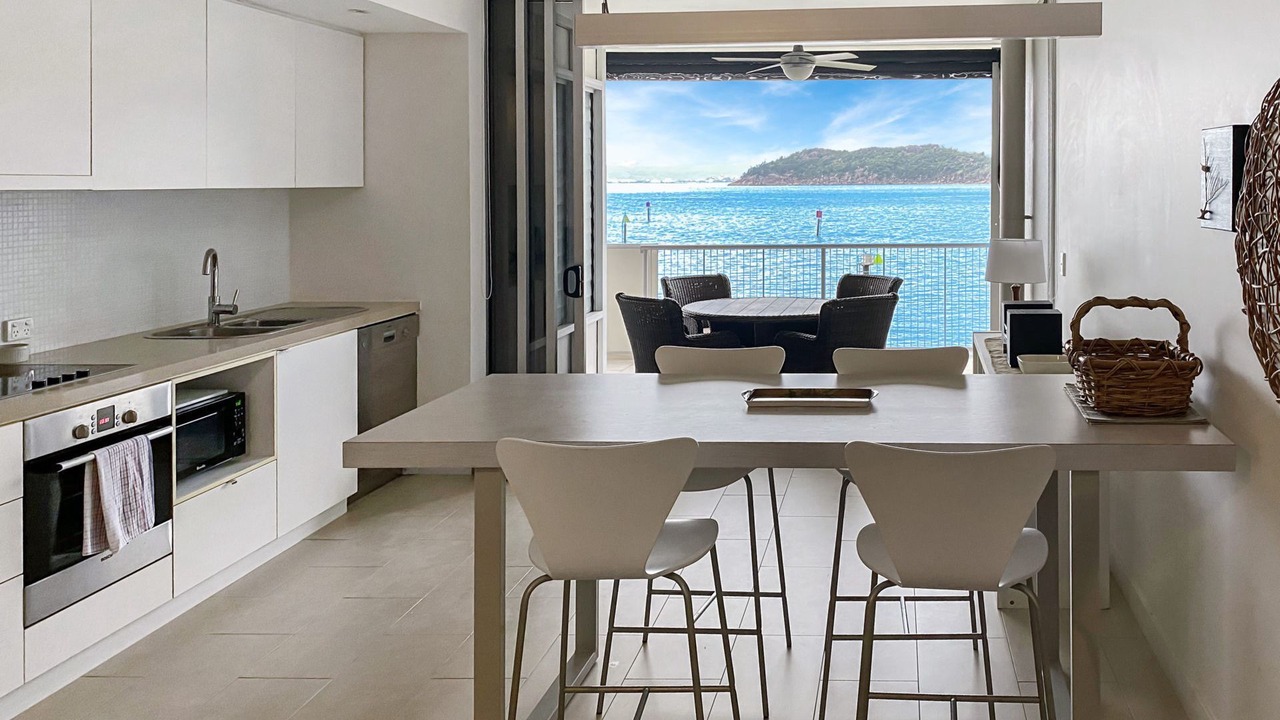 Photo of Others in Nelly Bay