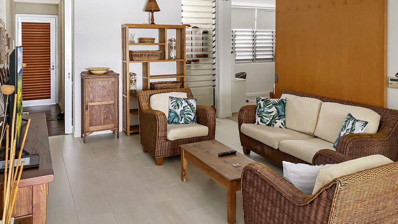 Photo of Others in Nelly Bay