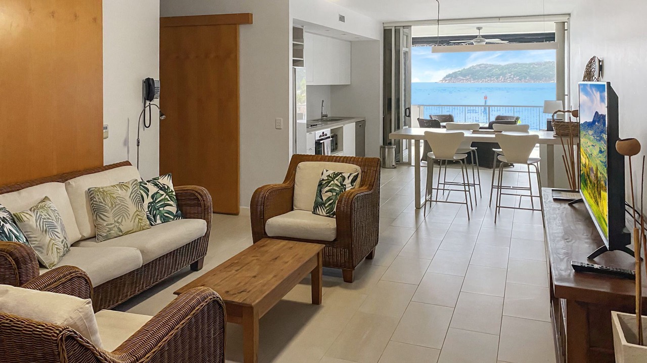 Photo of Others in Nelly Bay