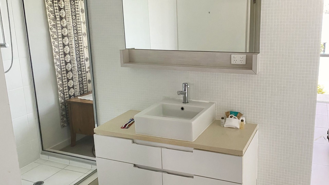 Photo of Others in Nelly Bay