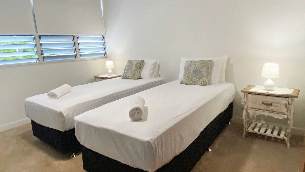 Photo of Others in Nelly Bay