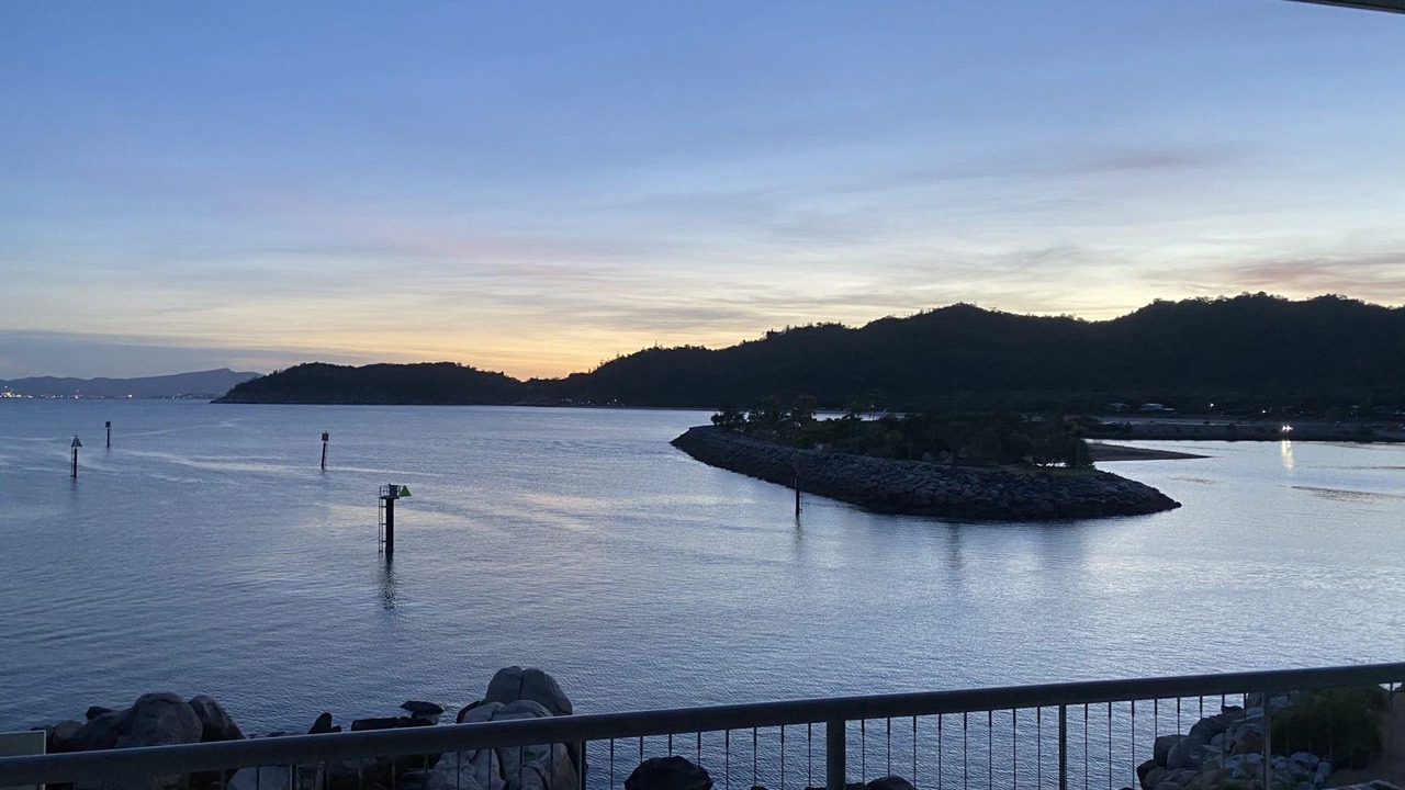 Photo of Others in Nelly Bay