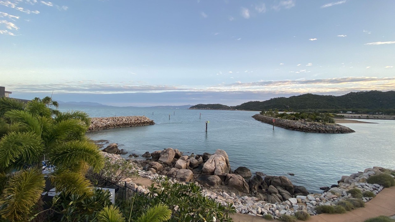 Photo of Others in Nelly Bay