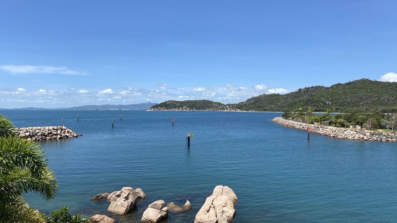 Photo of Others in Nelly Bay