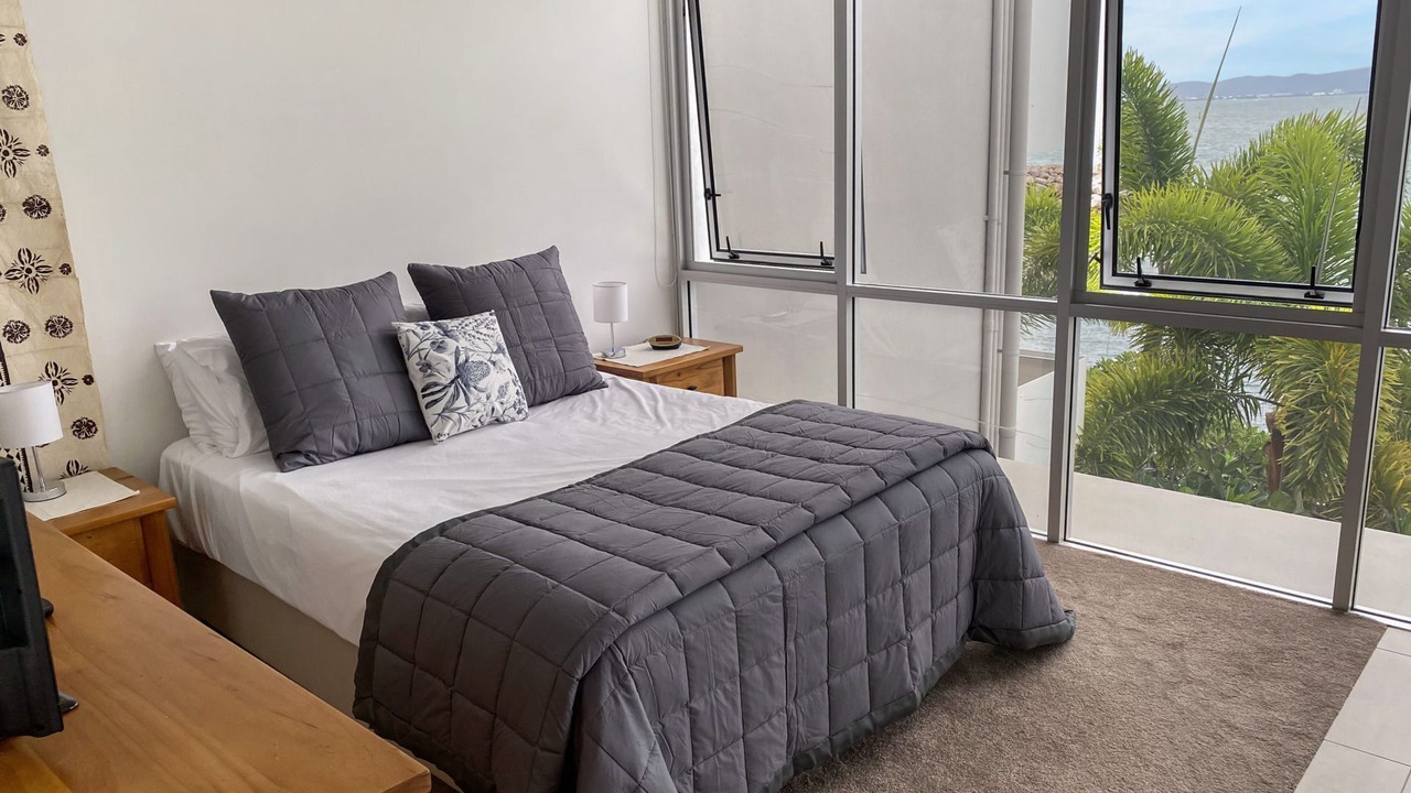 Photo of Others in Nelly Bay