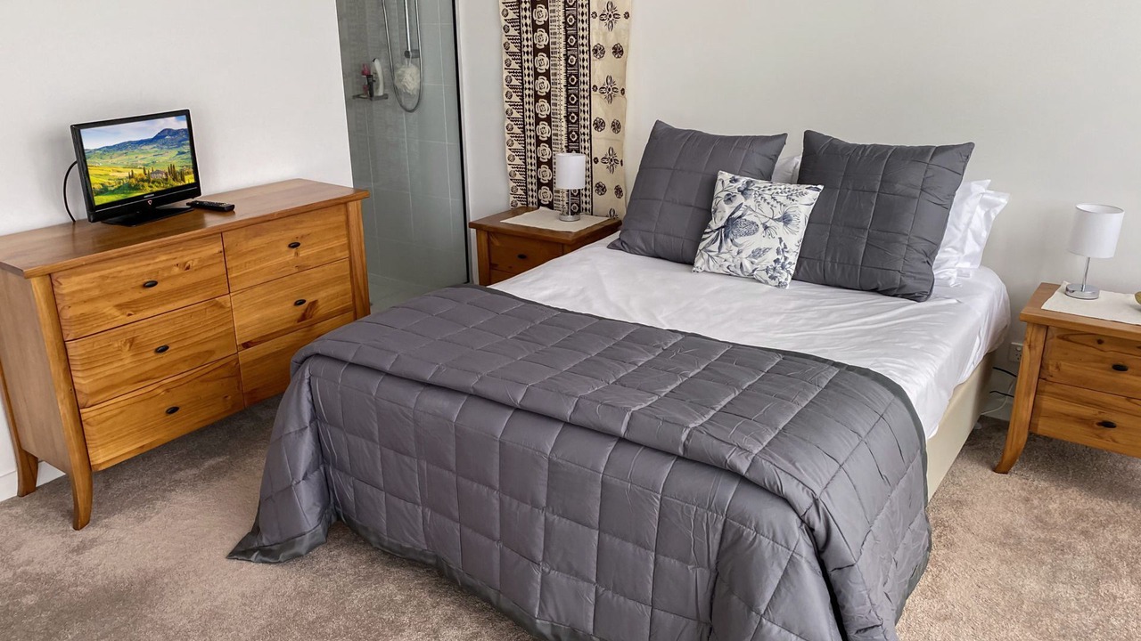 Photo of Others in Nelly Bay