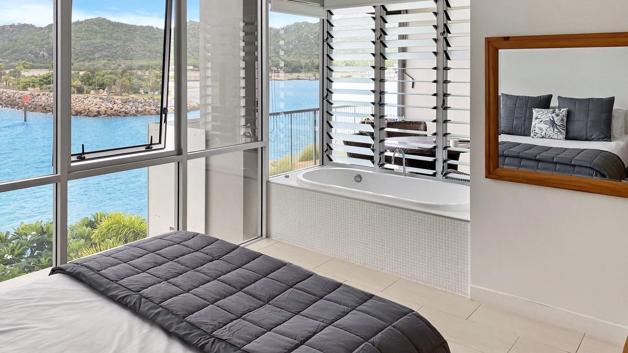 Photo of Others in Nelly Bay