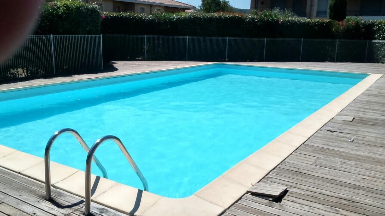 Photo of Outdoor in Carcassonne