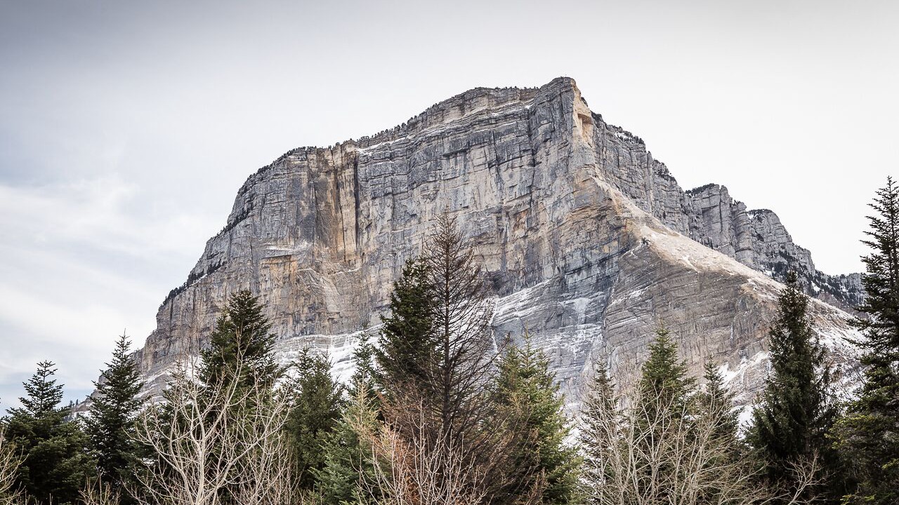 Photo of Outdoor in Entremont-le-Vieux