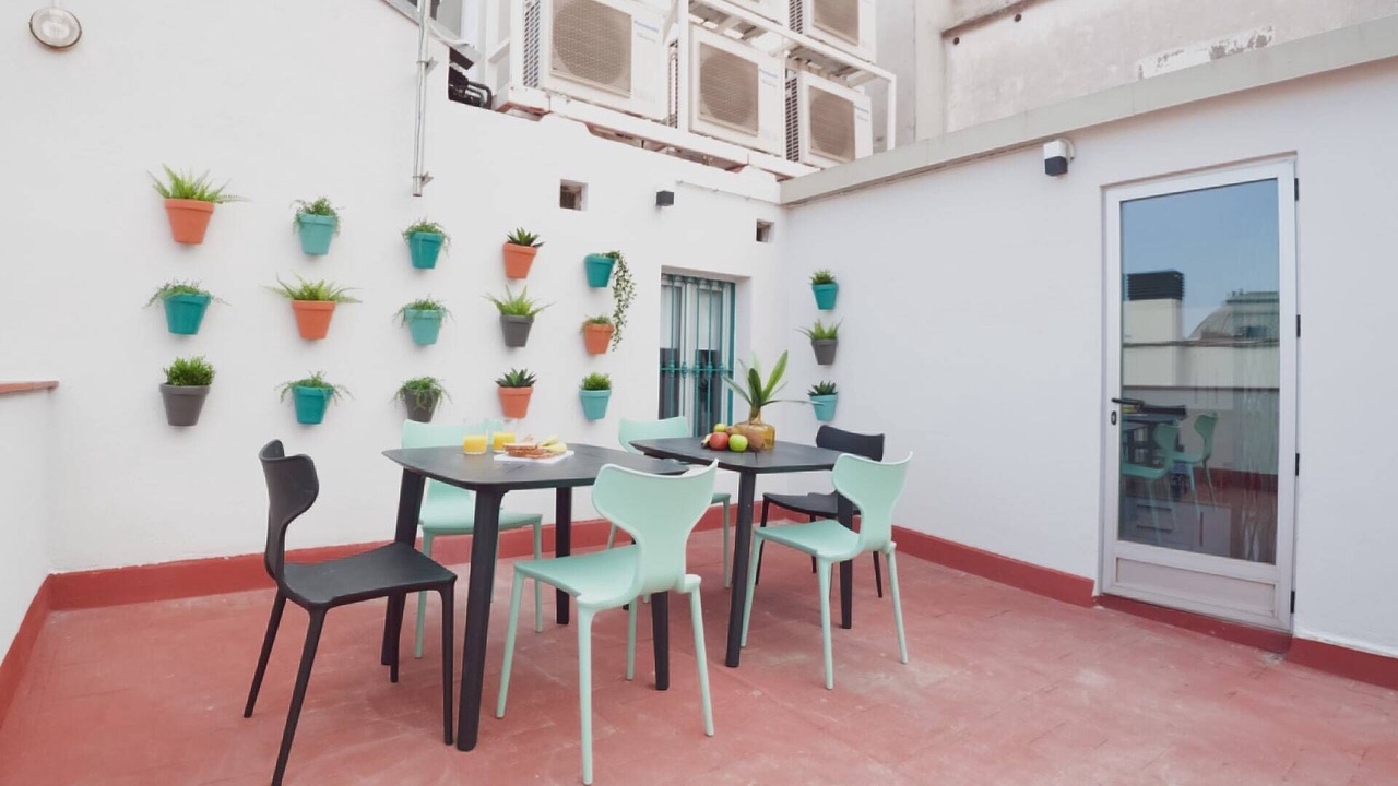 Photo of Outdoor in Sant Antoni