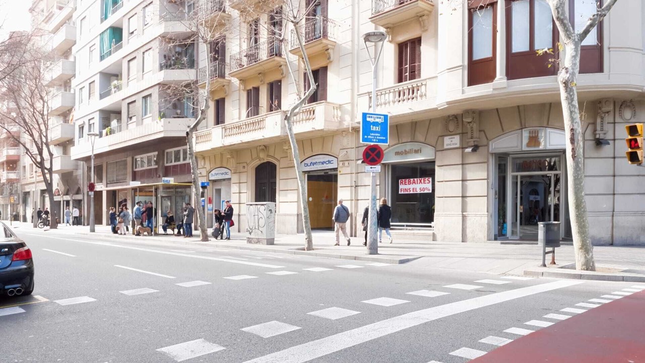Photo of Outdoor in Sant Antoni