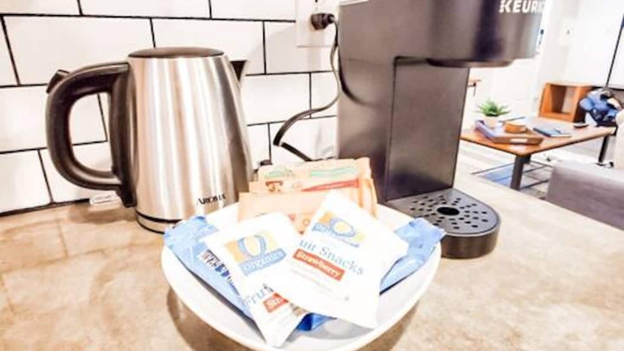 Photo of Others in Lake Shore