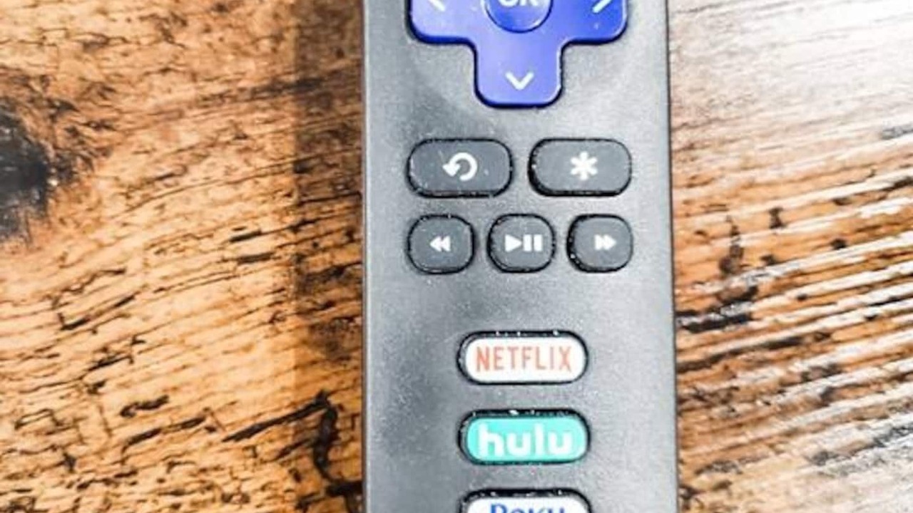 Photo of Others in Lake Shore