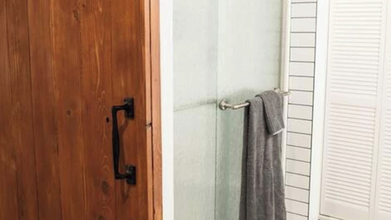 Photo of Others in Lake Shore