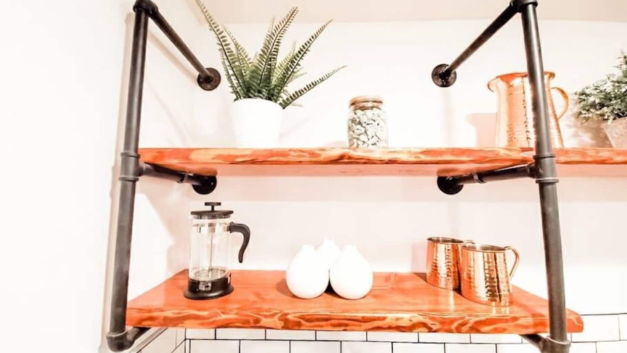 Photo of Others in Lake Shore