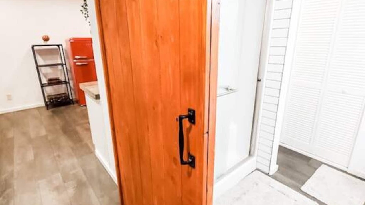 Photo of Others in Lake Shore