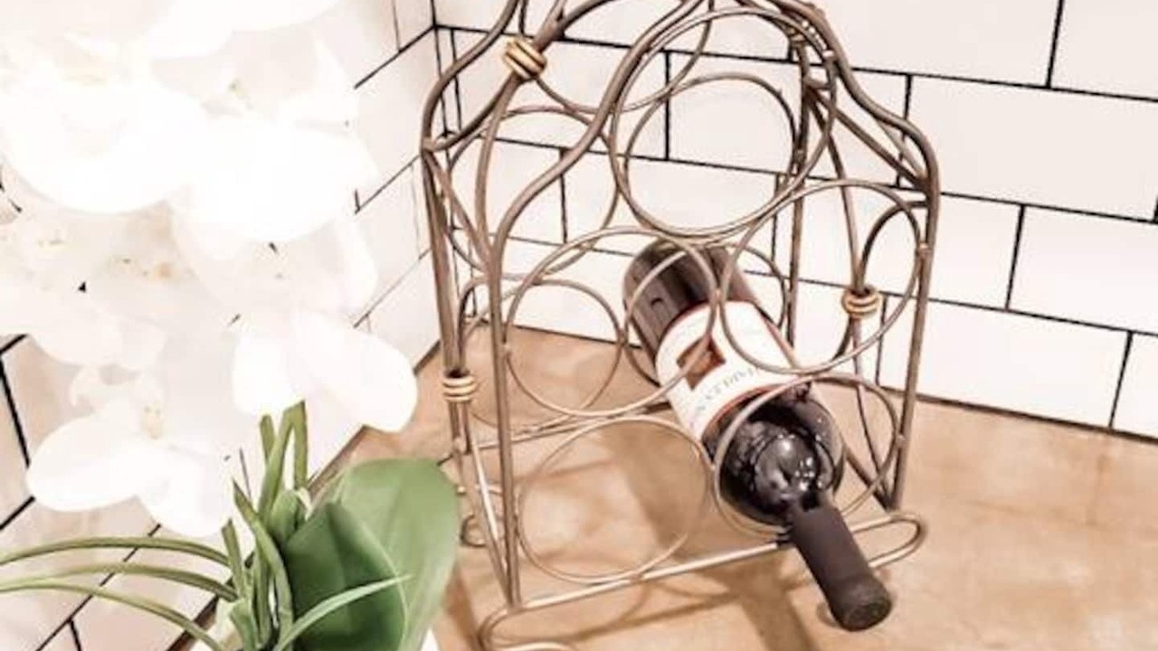 Photo of Others in Lake Shore