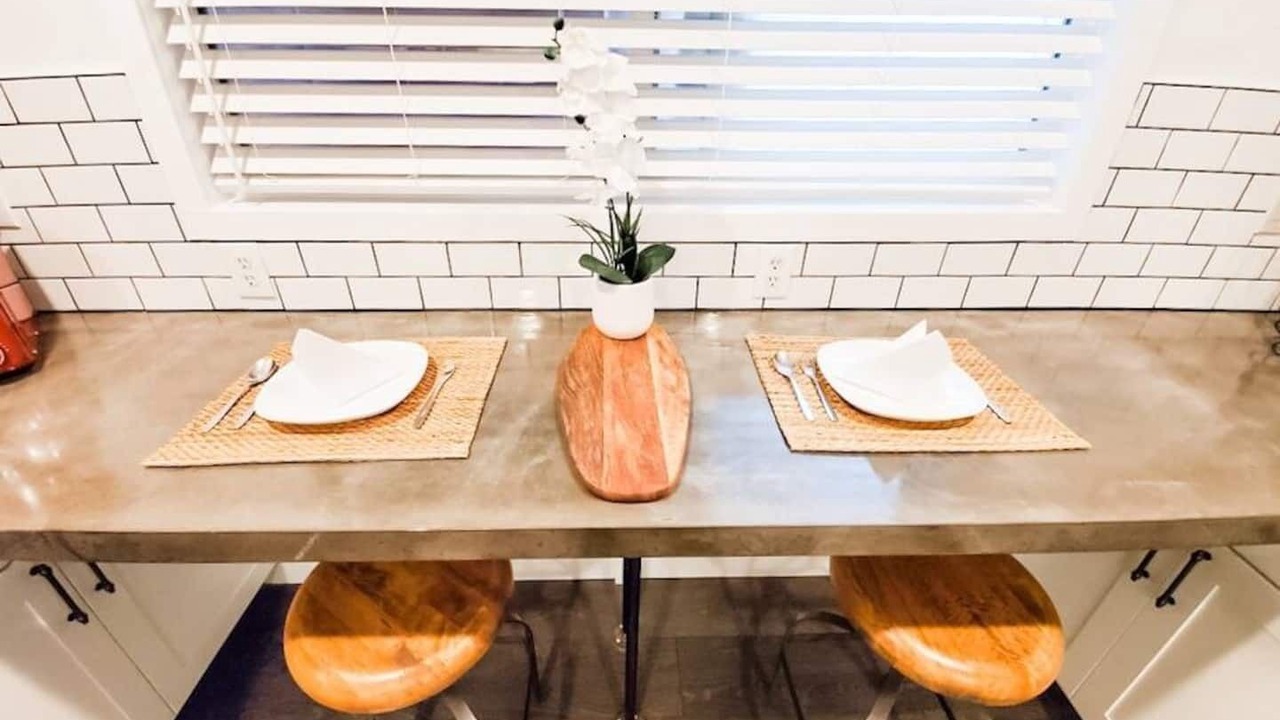 Photo of Others in Lake Shore