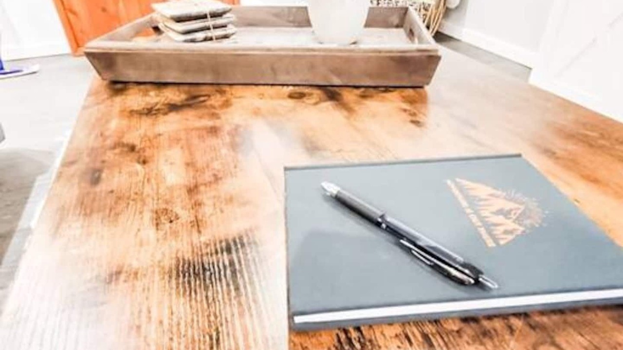 Photo of Others in Lake Shore