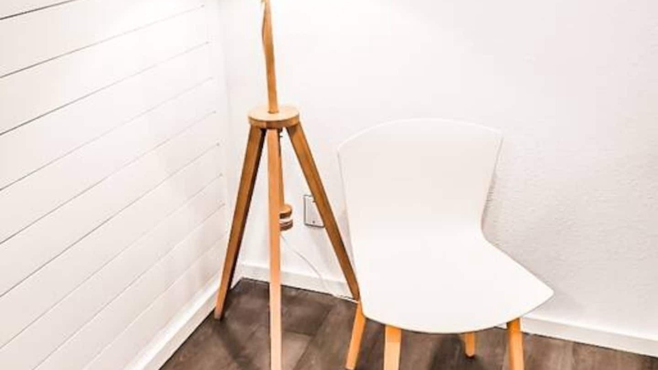 Photo of Others in Lake Shore