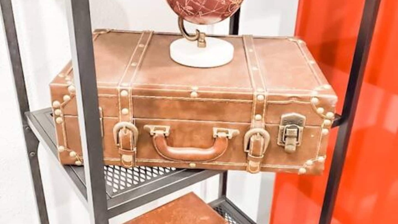 Photo of Others in Lake Shore